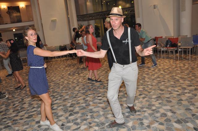 min 2013 08 06 senigallia 186
